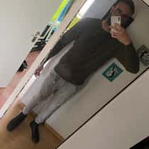 Paul