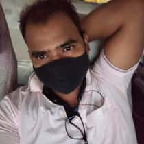 sukhi