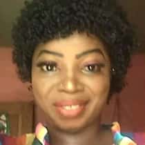 Abimbola shonde
