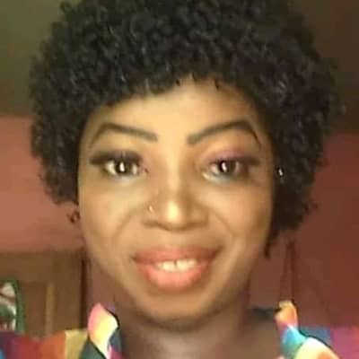 Abimbola shonde