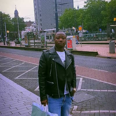Hendriq