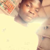 holashina Daniel