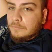John