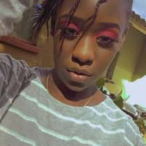 prisca