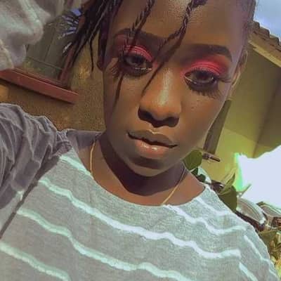 prisca