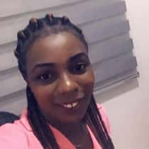 Hauwa nuhu