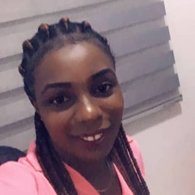 Hauwa nuhu
