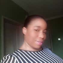 Mariah