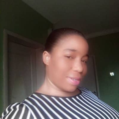 Mariah
