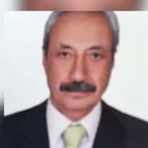 Nedim Akkurt