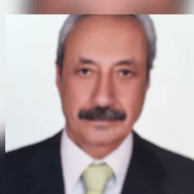 Nedim Akkurt