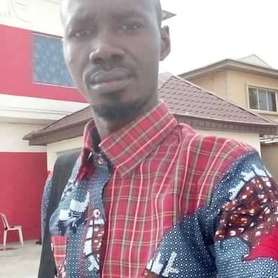 alahji-diallo