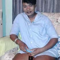 Irene Neis