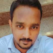 Prince asif