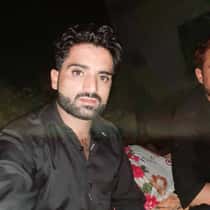 tariqmey