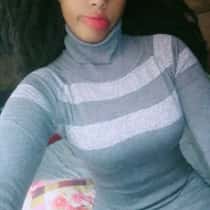 luyha_babes