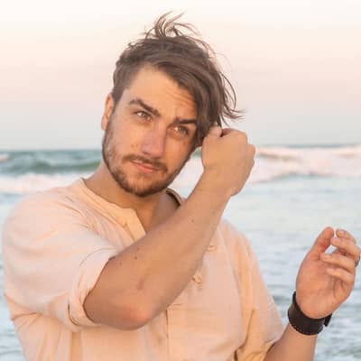 TylerOFL