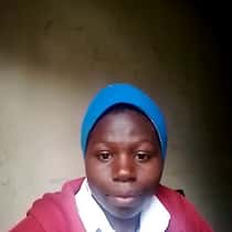 Deborah