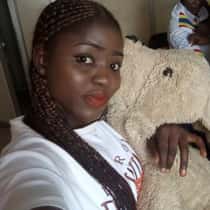 ABIMBOLA