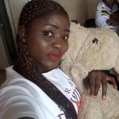 ABIMBOLA