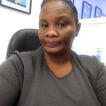 Lerato