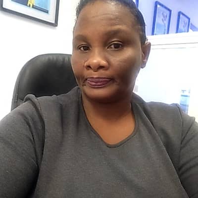 Lerato