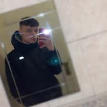 matt
