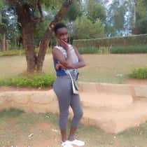 stacey