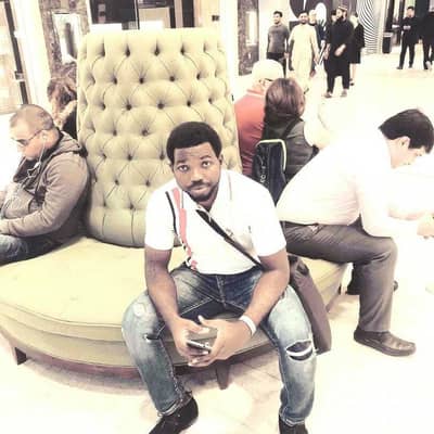 Victor