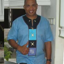Marvin