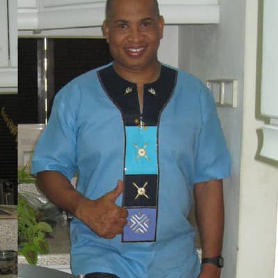 Marvin