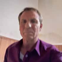 nikolas