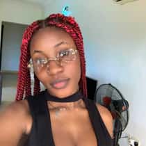 Olajumoke