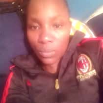 Amondi judy
