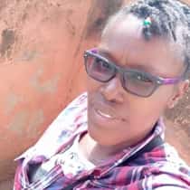 Nyar Onyango