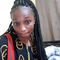 Essy