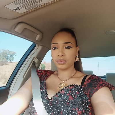 Sexybae