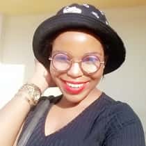 Zipho