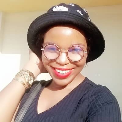 Zipho
