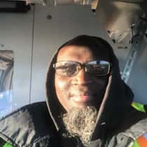 Jay