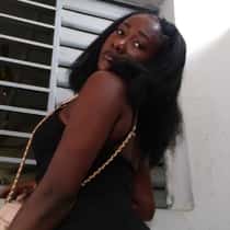 Queen225