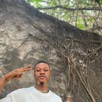 olawale