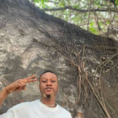 olawale