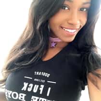 Amina