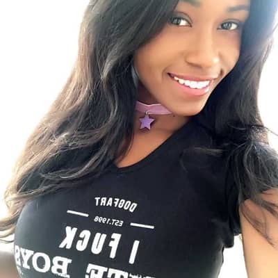 Amina