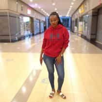 essy
