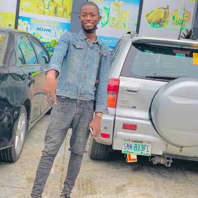 vita_min🌈❤️✅
