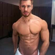 Vincent Gates