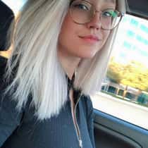 Carolina