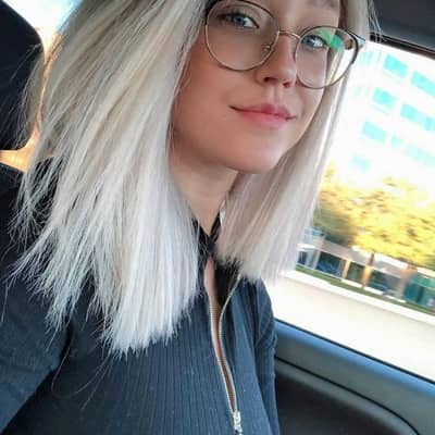 Carolina
